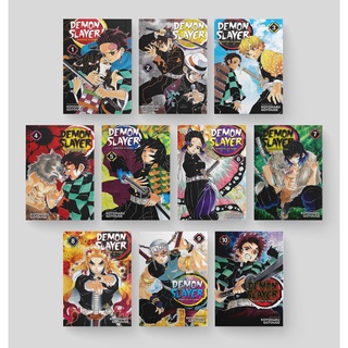 Chainsaw man vol. 1-15 Set Manga Comics + Orginal Novels , Japanese Language