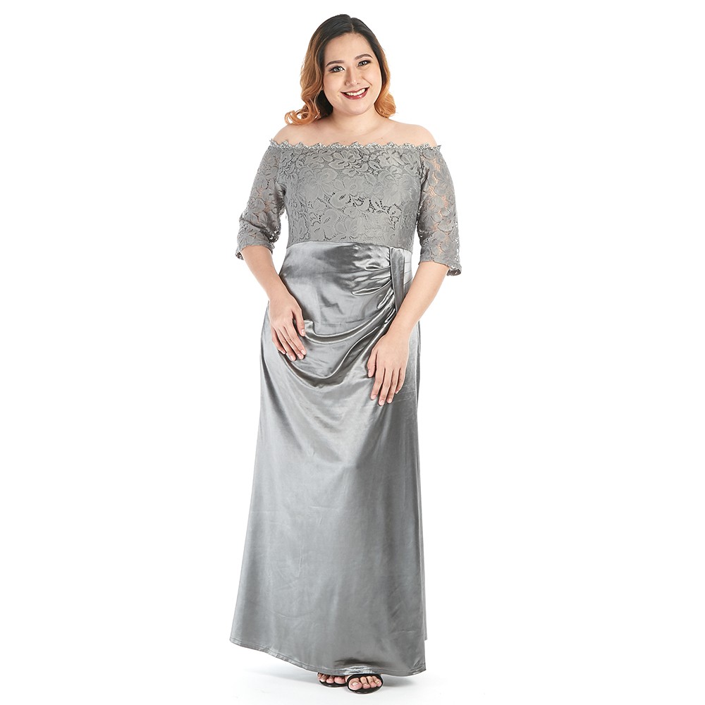 Get laud dresses store