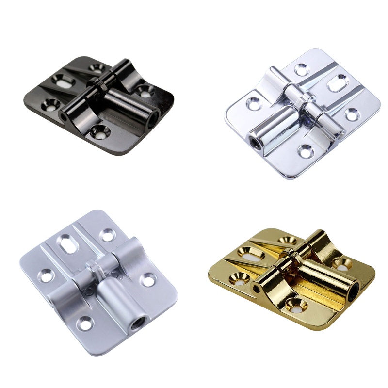 BT 180 Degree Positioning Folding Hinges Flap Door Limit Hinges