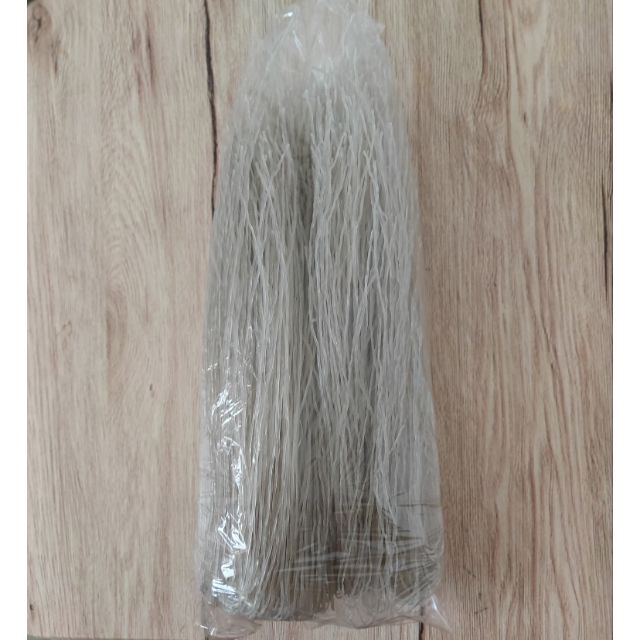 Ottogi Japchae Noodles 500g Shopee Philippines