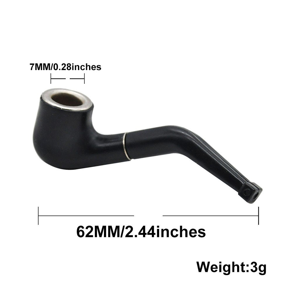 Pay On The Spot - Chenlong Haojue mini Pipe/mini Haojue Cengklong Pipe ...