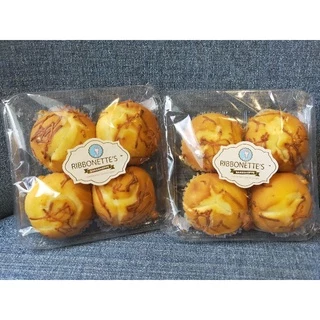 Crinkle Ribonette Shop ribbonette for Sale on Shopee Philippines