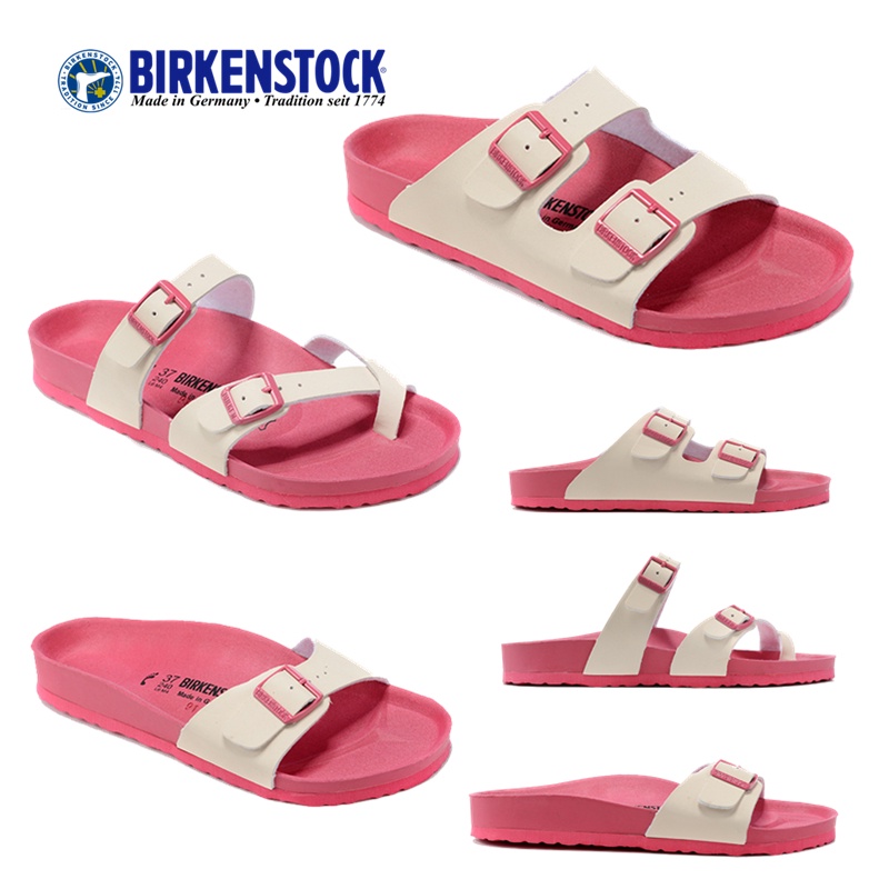 shopee birkenstock