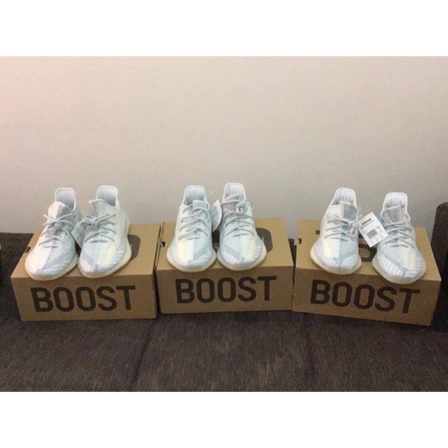 Adidas yeezy 2024 boost qatar