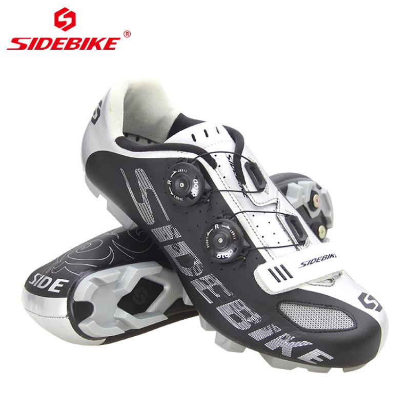 Sidebike mtb shoes hot sale