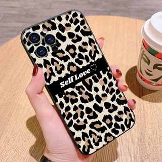 Compatible for iPhone 5 5s SE 6 6s 7 8 Plus Soft Phone Case TPU ...