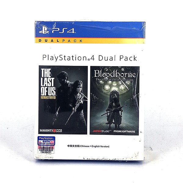 Shop bloodborne ps4 for Sale on Shopee Philippines