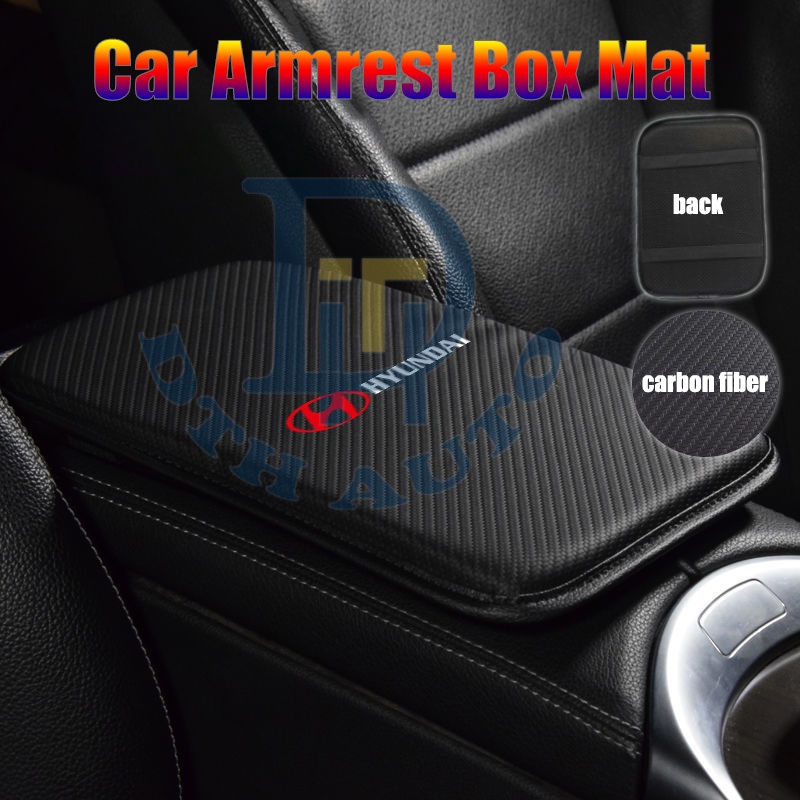 Car seat arm pad best sale