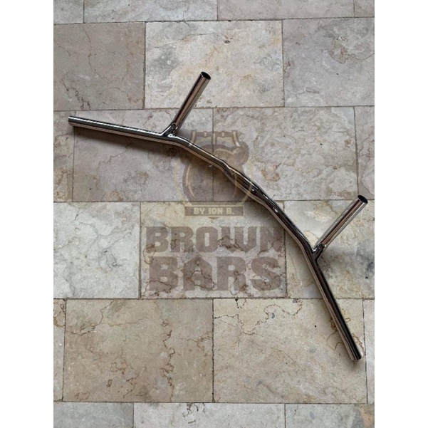 koga denham bars ebay