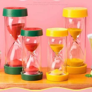 Hourglass for sale philippines new arrivals