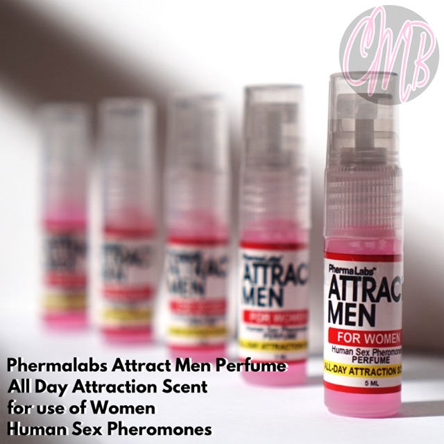 Shop pheromones perfume men for Sale on Shopee Philippines