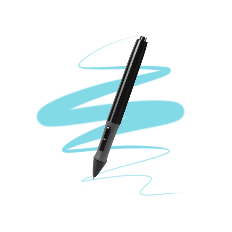 Digital deals drawing pen