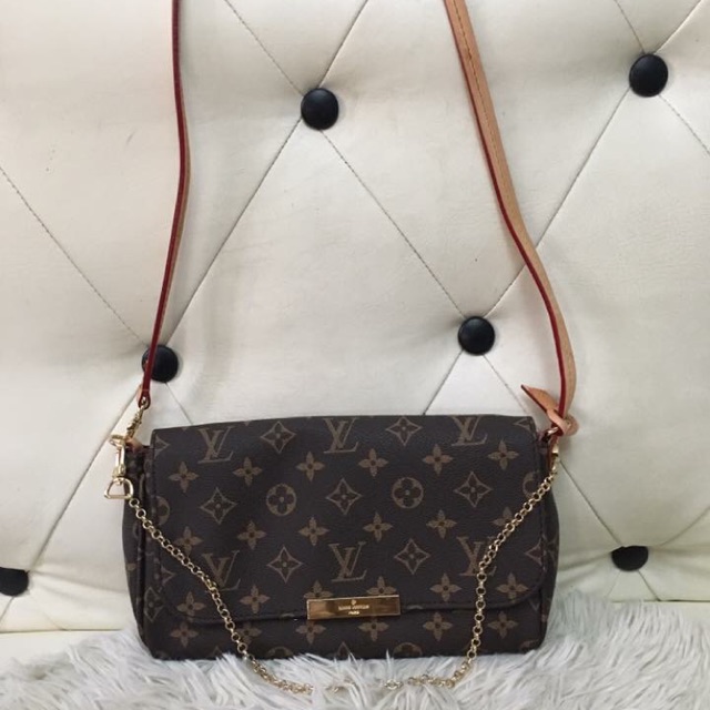 Shop louis vuitton body bag for Sale on Shopee Philippines