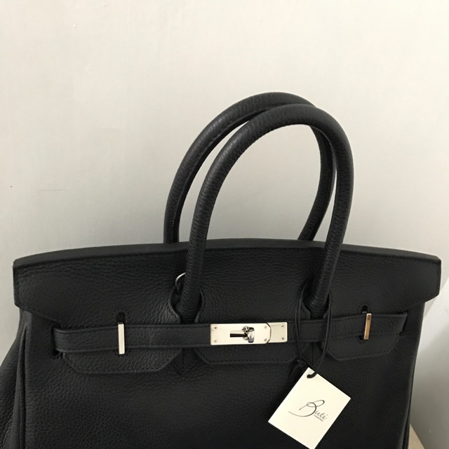 Teddy blake best sale handbags price