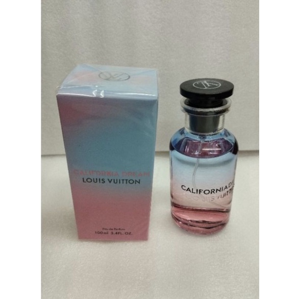 ❤️Louis Vuitton Parfum contre-moi 10ML❤️