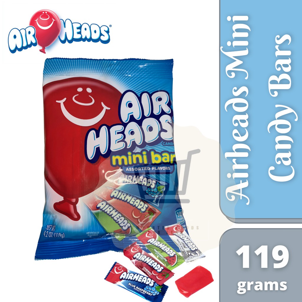 airheads-mini-candy-bars-chewy-fruit-taffy-candy-assorted-flavors