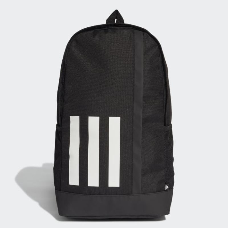 Adidas backpack Essential 3 stripes | Shopee Philippines
