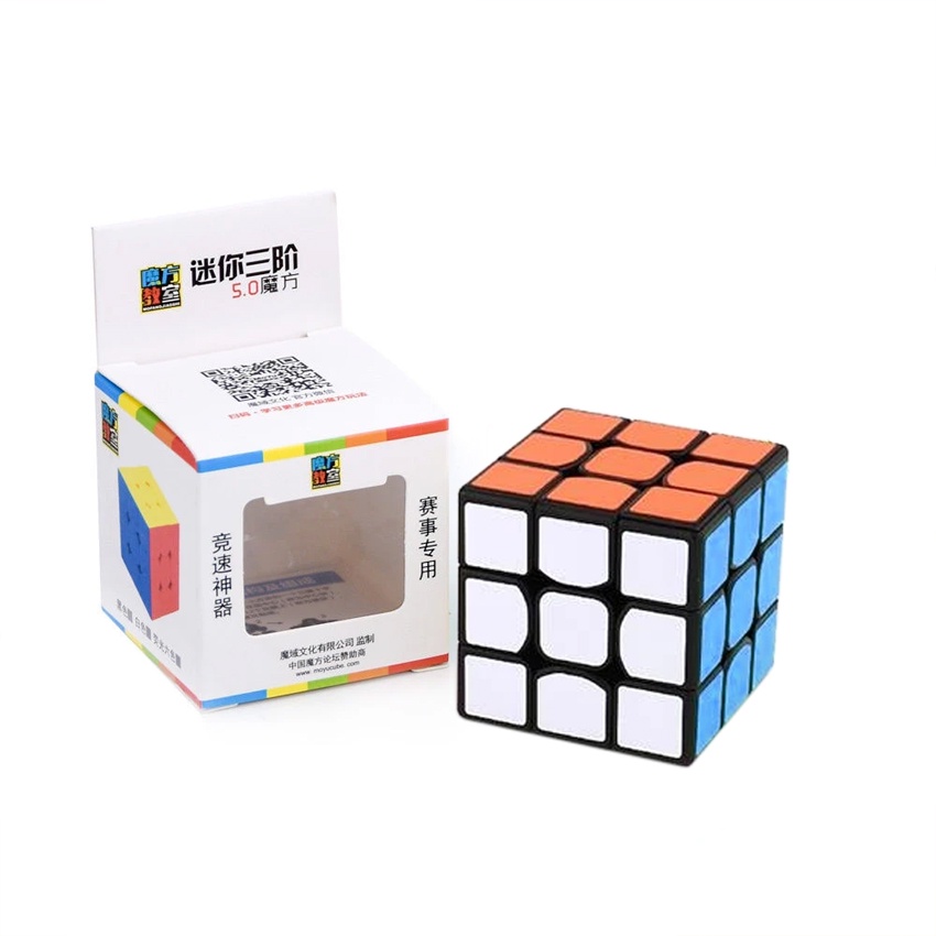 555475_5