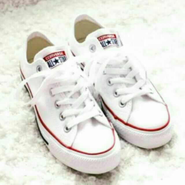 Converse 34 olx sale