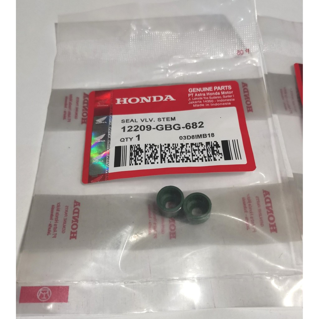 beat valve fi - Best Prices and Online Promos - Oct 2026 | Shopee ...