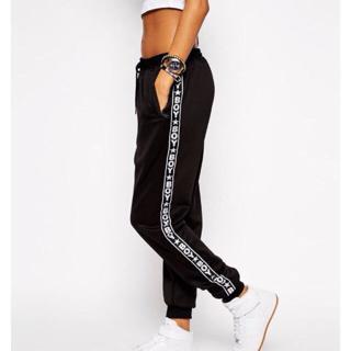 Boy on sale london joggers