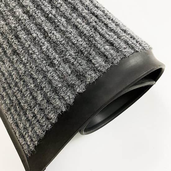POLYPROPYLENE CARPET MATTING (46.5" x 31" or 118cm x 79cm) Shopee