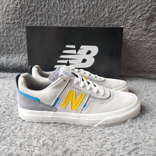 New balance 2025 306 philippines