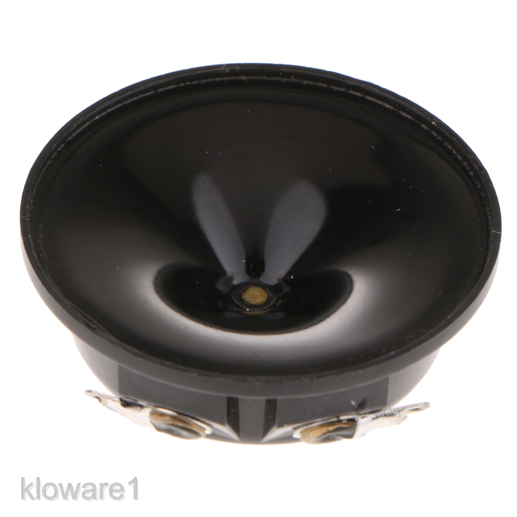 Ultrasonic speaker best sale