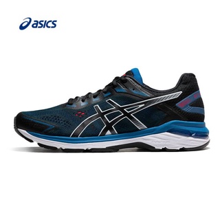 Asics gt 2000 7 clearance sp mens running shoes