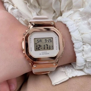 casio watch Best Prices and Online Promos Oct 2024 Shopee Philippines