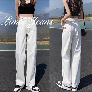 baggy jeans - Best Prices and Online Promos - Mar 2026 | Shopee Philippines
