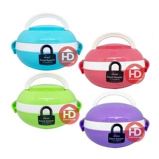 baunan - Best Prices and Online Promos - Mar 2026 | Shopee Philippines