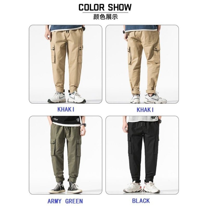 Size 28 cargo on sale pants