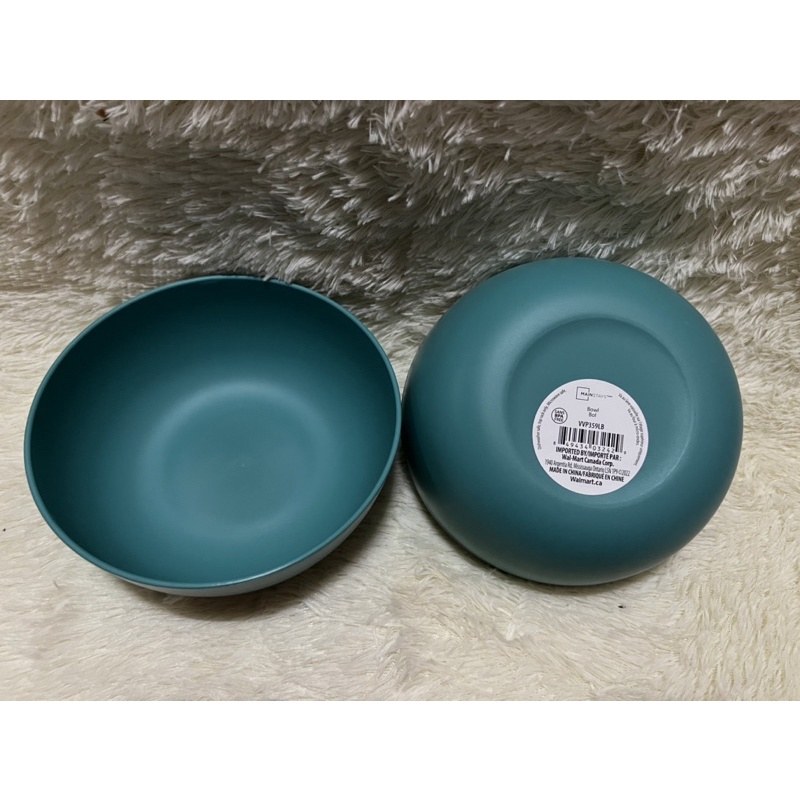 Mainstay Bowl Microwave Safe Per Piece Shopee Philippines