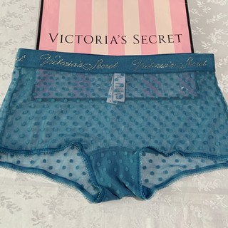 Authentic Victoria’s Secret Panty SMALL