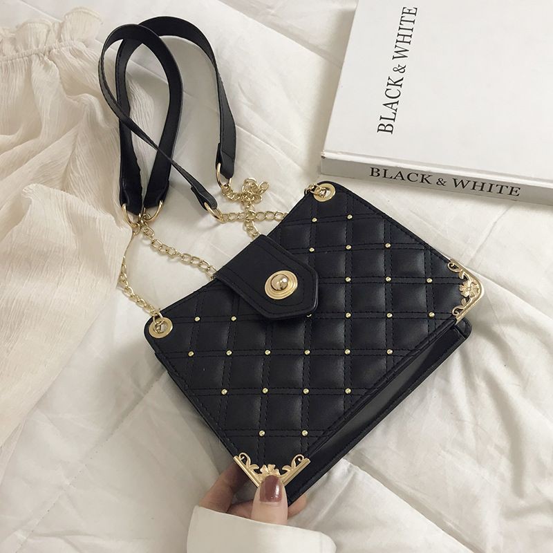 Shopee best sale shoulder bags