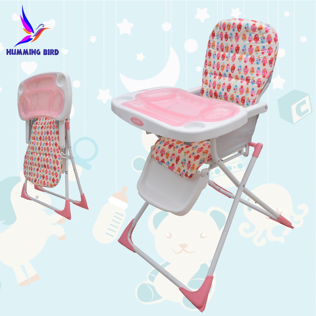 Baby chair shopee new arrivals