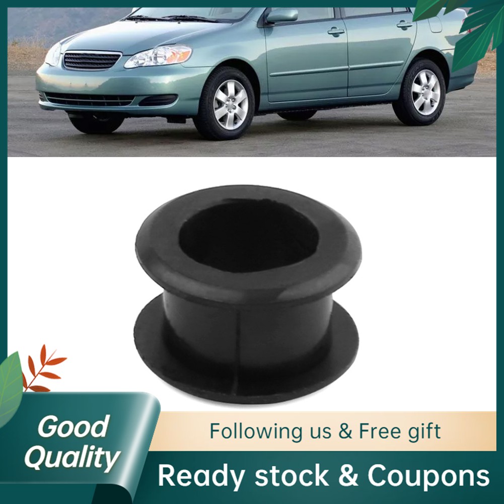 [READY STOCK] Transmision Shift Shifter Cable Bushing 3382002370B For