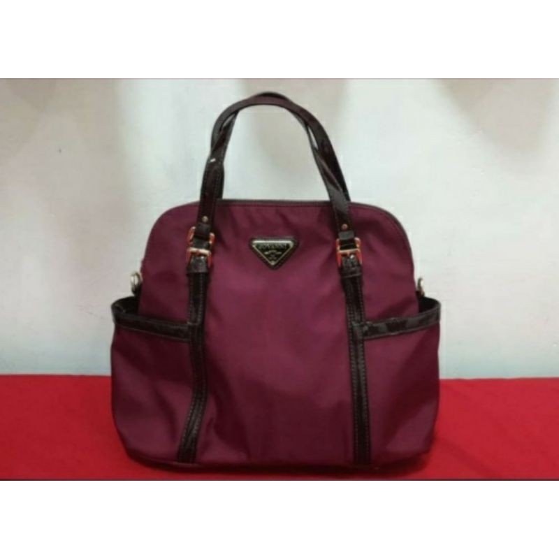 Jovanni bag price hot sale