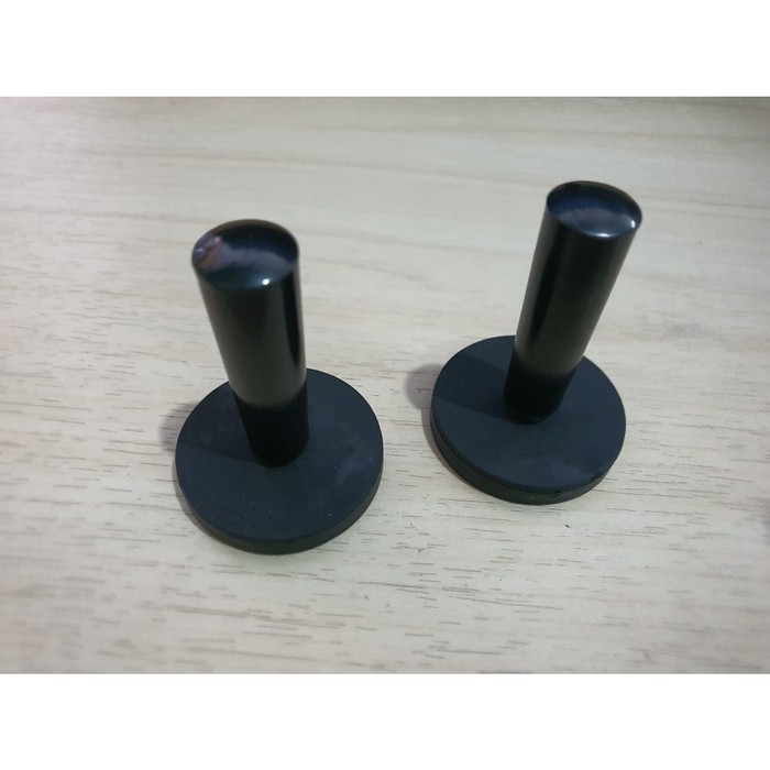 Magnet sticker installation tool (1 pcs) | Shopee Philippines