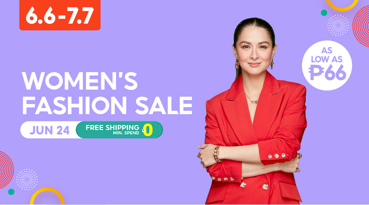 Discount store womens fashion