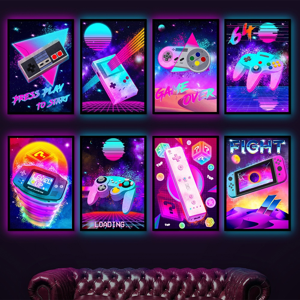 417269_6
