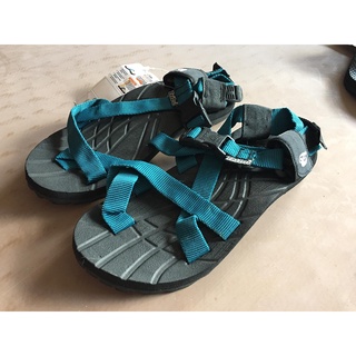 Tribu sale subanon sandals