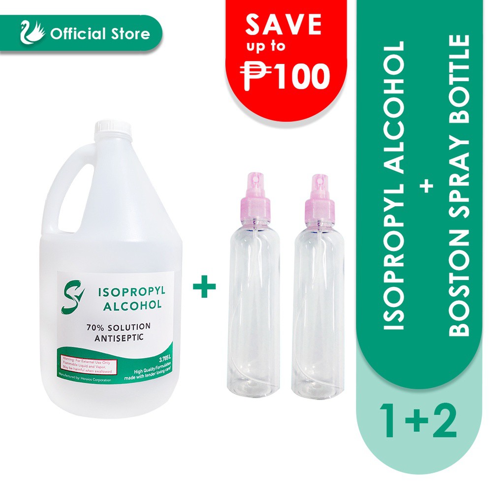 disinfectant spray disinfectant sprayer disinfectant machine Horaios S