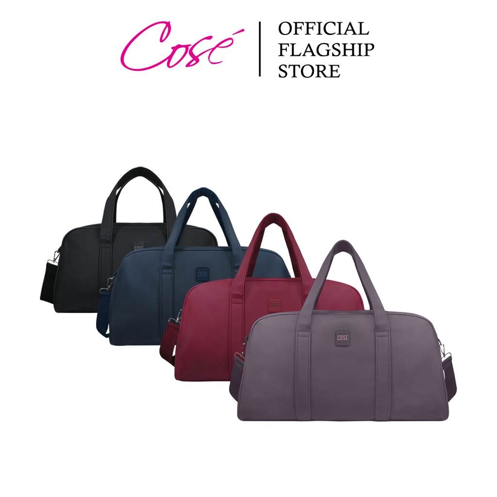 Cose travel bag store