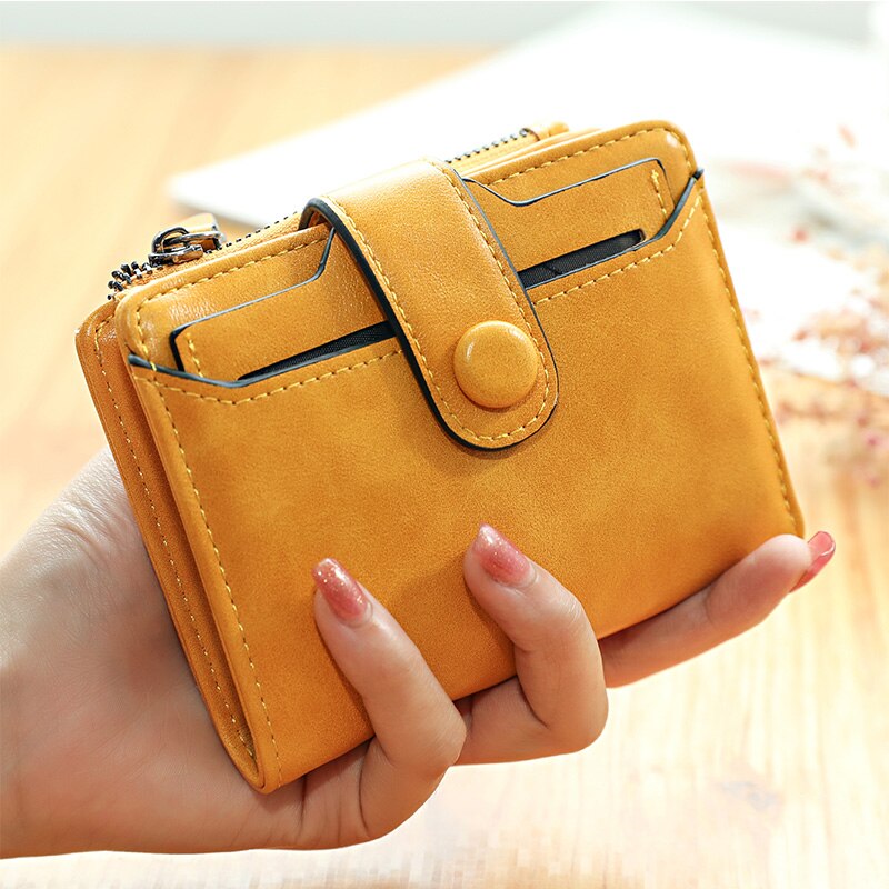 Cardholder womens best sale