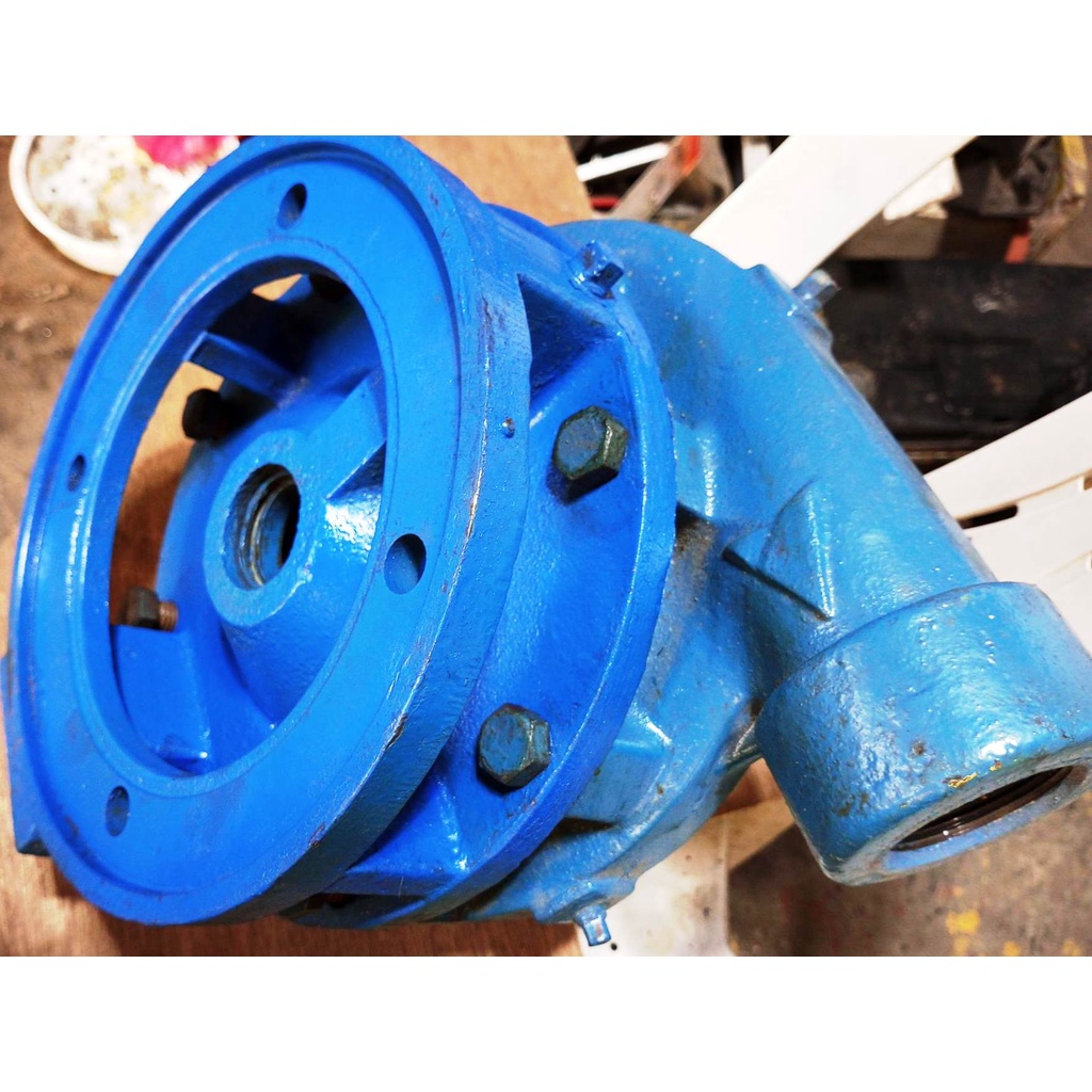 Rotary Water Pump Assembly Shopee Philippines