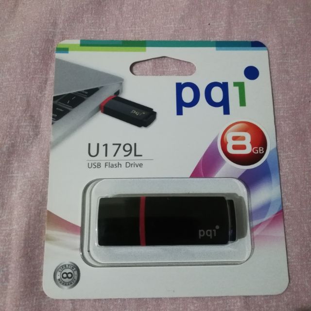 ORIGINAL USB PEN DRIVE | Philippines