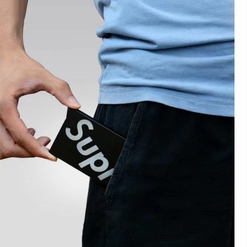 Kamen Rider Card Holder Metal Automatic Pop-Ultra-Type Men Women Bank ...