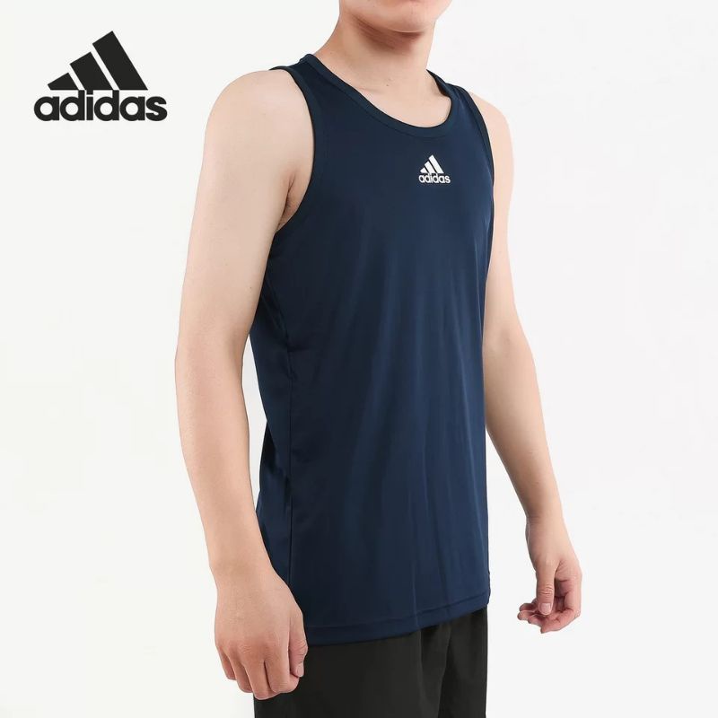 Tanks Men’s Sando Casual Gym,Working,Active Dry Fit,Sleeveless,Muscle ...